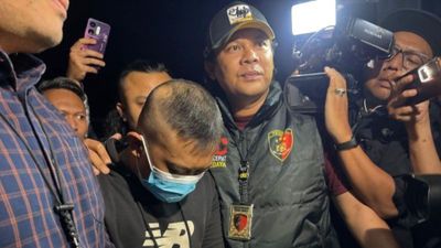 Kasus Dugaan Penganiayaan YTR, Polisi Telusuri Kemungkinan Korban Tambahan