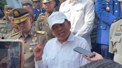 Dedi Mulyadi Soroti Kasus Penyekapan Perempuan di Bandung, Sebut Lingkungan Terlalu Abai