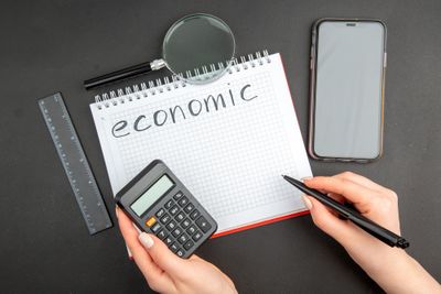 Apa Saja Pertanyaan dalam Sensus Ekonomi 2026 untuk Pelaku Usaha? Simak Daftarnya