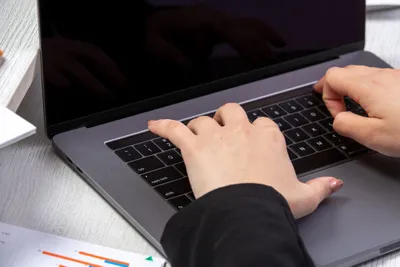 Laptop Error? Begini Cara Restart Menggunakan Keyboard