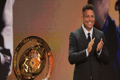 Ronaldo Nazario Gak Ingin Brazil Hadapi Belanda di Fase Knockout Piala Dunia 2026, Kenapa?