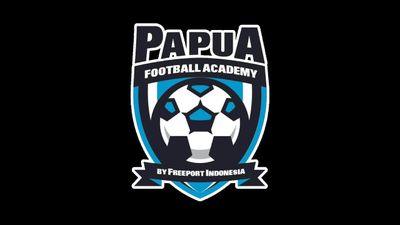 Daftar Nama Pemain Muda Lolos Seleksi ke Final Camp PFA 2026