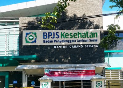 Layanan Administrasi BPJS Kesehatan Serang: Cara Daftar Peserta Baru hingga Manfaatkan Mobile JKN dan Pandawa