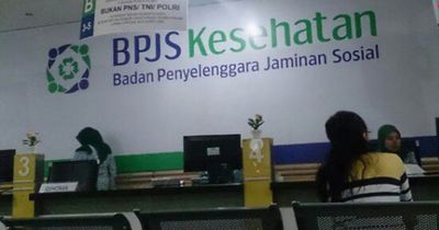 Layanan Administrasi BPJS Kesehatan Pandeglang: Alamat, Jam Operasional, Cara Daftar hingga Cetak Kartu