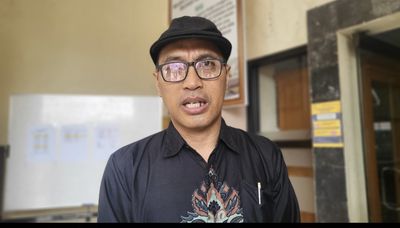 KPU Kota Jogja Ungkap Kendala Data Disabilitas di Lapangan