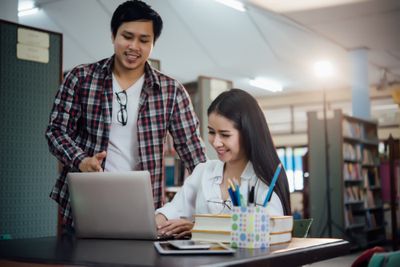 Ide Bisnis Modal Kecil untuk Mahasiswa dan Pelajar, Dijamin Menguntungkan!