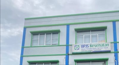 Layanan Administrasi BPJS Kesehatan Kabupaten Tangerang: Alamat Kantor, Jam Operasional, Cara Daftar Peserta Baru