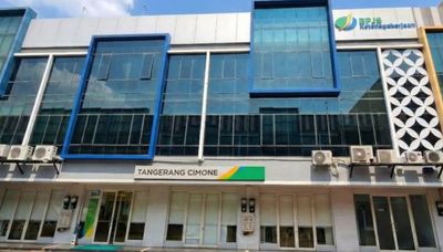 Layanan Administrasi BPJS Kesehatan Kota Tangerang: Alamat, Jam Operasional, Cara Daftar hingga Manfaatkan Mobile JKN dan PANDAWA