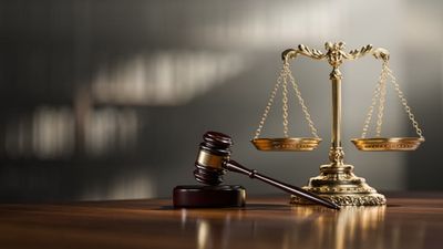 Mengenal Lebih Dekat Layanan Publik di Kejaksaan Negeri Jambi: Transparan dan Mudah Diakses