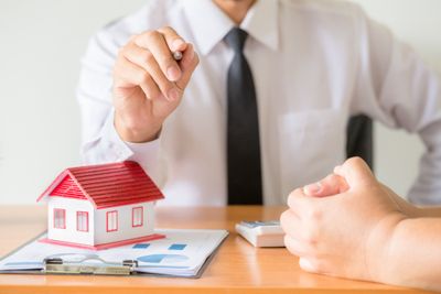 Siapa yang Termasuk MBR untuk Pengajuan Rumah Subsidi? Simak Ketentuannya