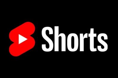 YouTube Shorts Kini Bisa Dipercepat 2x, Nonton Video Makin Cepat dan Singkat