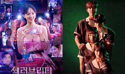 5 Drakor Bullying yang Bahas Sisi Gelap Media Sosial, Bikin Miris!