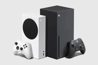 Harga Xbox Naik Mulai Agustus 2026, Series X Kini Tembus Rp14 Juta