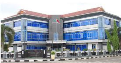 Panduan Akses Data di Badan Pusat Statistik Provinsi Riau untuk Mahasiswa dan Peneliti