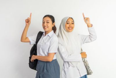 Daftar PTN yang Masih Buka Jalur Mandiri hingga Juli 2026, Jangan Sampai Ketinggalan!