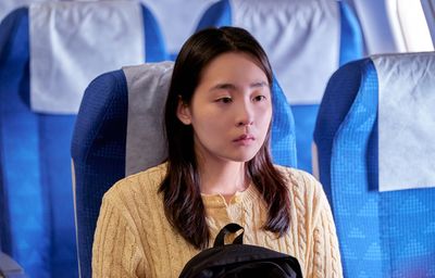 Sinopsis Hana Korea, Film Slice of Life Tentang Pelarian dari Korea Utara