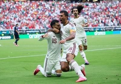 Hasil Pertandingan Grup H Piala Dunia 2026: Spanyol, Cape Verde Lolos, Uruguay dan Arab Saudi Tersingkir