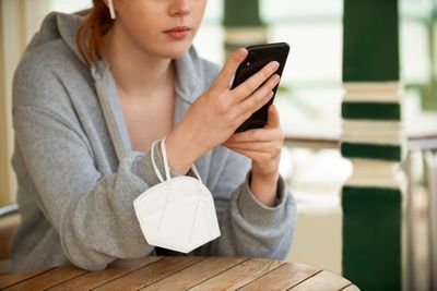 Cara Deteksi Alat Pelacak Tersembunyi di Ponsel, Bisa dari Android dan iPhone