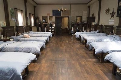 Panduan Lengkap Kunjungan Bakti Sosial ke Panti Disabilitas di Jambi