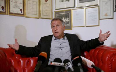 Jelang Laga Babak 32 Besar Piala Dunia 2026, Zico: Jangan Remehin Jepang, Brasil!