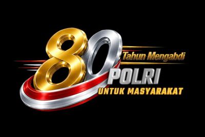 Menelusuri Akar Sejarah Hari Bhayangkara: Tonggak Lahirnya Kepolisian Modern Indonesia