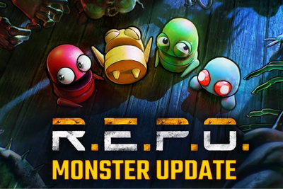 Siap-siap Ngakak! Ini 6 Game Co-Op Paling Kocak yang Wajib Kamu Mainkan Bareng Teman