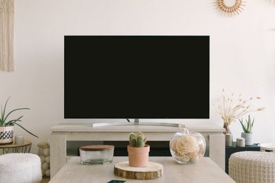 Mengapa 23 Juli Diperingati sebagai Hari Tanpa TV Nasional? Ini Sejarah dan Tujuannya