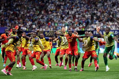 Fase Grup Rampung, Ini Daftar Tim Lolos ke 32 Besar Piala Dunia 2026