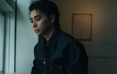 Aktor 'Alice in Borderland', Nijiro Murakami, Diduga Aniaya Mantan Pacar