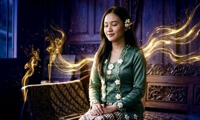 Menanti Keberuntungan Weton Pahing di Bulan Suro yang Penuh Magis