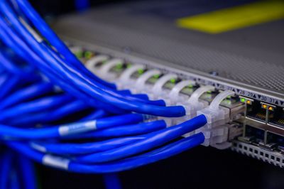 Konsep Dasar Jaringan Internet: Panduan Simpel untuk Pemula