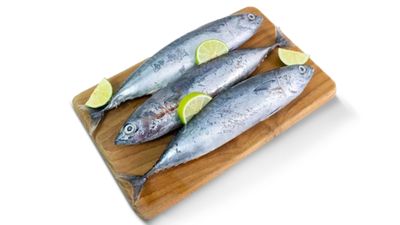 7 Manfaat Ikan Tongkol untuk Kesehatan Tubuh yang Perlu Kamu Tahu