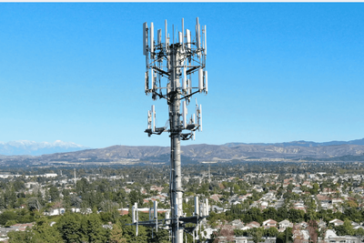 Wajib Tahu! Ini 5 Dampak Negatif Radiasi Cell Tower yang Mengintai Kesehatan Tubuh
