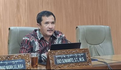 Kisruh Wafatnya 5 Peserta Pelatihan Manager KDMP, Komisi A DPRD DIY: Nyawa Tak Bisa Diganti Santunan, Hentikan Pelatihan, Audit Total !