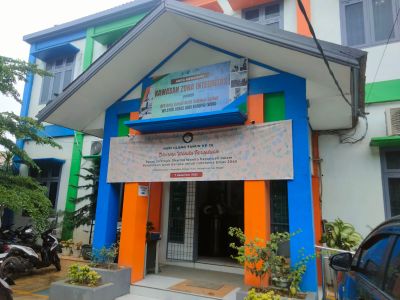 Panduan Lengkap BPS Kota Banda Aceh, dari Pelayanan Statistik Terpadu hingga Data Penelitian
