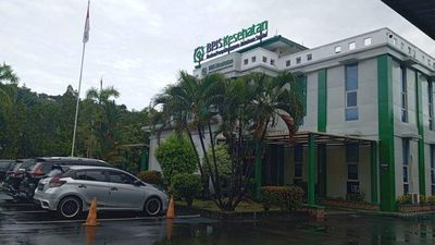 BPJS Kesehatan Jayapura Permudah Akses Layanan bagi Peserta JKN