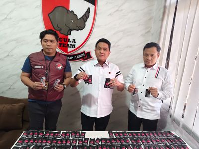 195 Cartridge Vape Berisi Narkotika Jenis Etomidate Disita Direktorat Reserse Narkoba Polda Banten