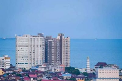 Ini 7 Kosakata Bahasa Gaul di Balikpapan dan Artinya