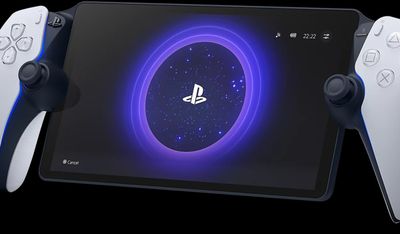 Playstation Terbaru Bakal Hadir dengan Pengalaman Bermain yang Lebih Fleksibel, PS6 Handheld?