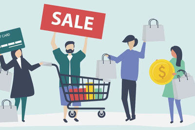 Mengenal Apa Itu Impulse Buying: Pahami Faktor Pemicunya Agar Keuangan Kamu Tetap Aman