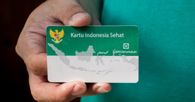 Info Kesehatan: Ragam Fasilitas RSUD Provinsi Riau Info BPJS