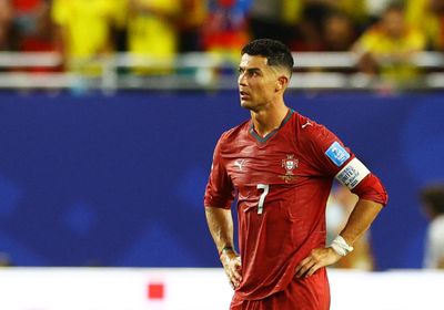 Jika Ingin Juara Piala Dunia 2026, Ronaldo cs Diprediksi Harus Taklukkan Lima Tim Kuat Ini