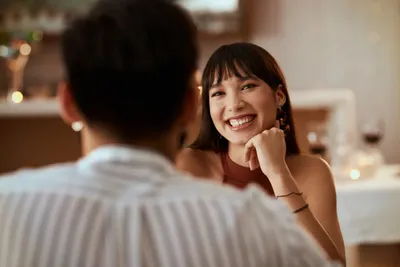 Kenali 3 Hal yang Bikin Kamu Langsung Dinilai Saat Kencan Pertama
