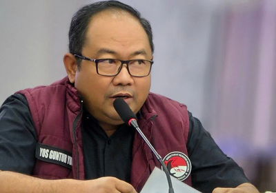Polda Jateng Amankan 24,41 Kg Sabu dan 1.485 Tersangka Sepanjang Januari-Juni 2026