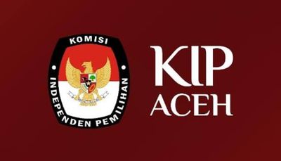 Kenali Layanan KIP Aceh, Mulai Cek DPT, PPID, hingga Relawan Demokrasi