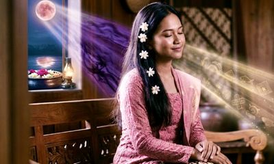 Prediksi Nasib Weton Wage di Bulan Suro Apakah Bakal Sukses Gede atau Malah Apes?