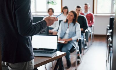 Literasi Numerasi Adalah: Kenali Pengertian dan Penerapannya!