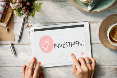 Mengenal Cara Kerja Value Investing, Strategi Investasi Favorit Investor