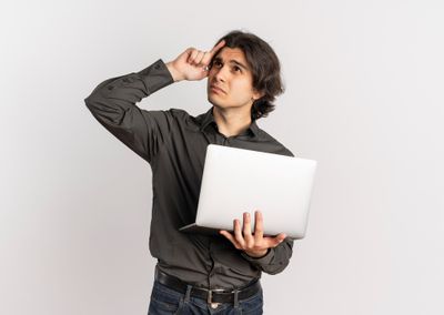 Contoh Skill dalam CV untuk Fresh Graduate dan Profesional