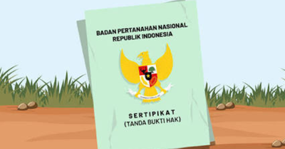 Info Lengkap BPN Provinsi Riau : Lokasi, Layanan, dan Syarat Balik Nama